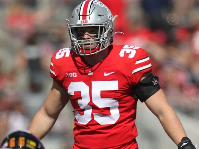 TVGSEG7VJZEQXHRTVT6VFTLSQY